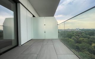 3 Rooms Apartment *90sqm* / Verdi Park - Poză 10