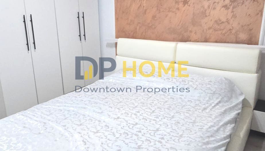 De inchiriat apartament 2 camere Unirii B-dul Cantemir nou renovat - Poză 7