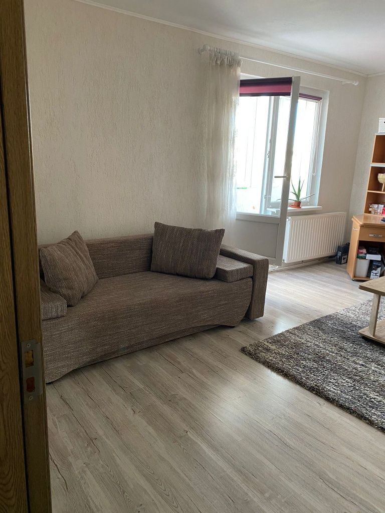 7 noiembrie - 2 camere, renovat, aproape de UMFST – Zero investiții - Poză 2
