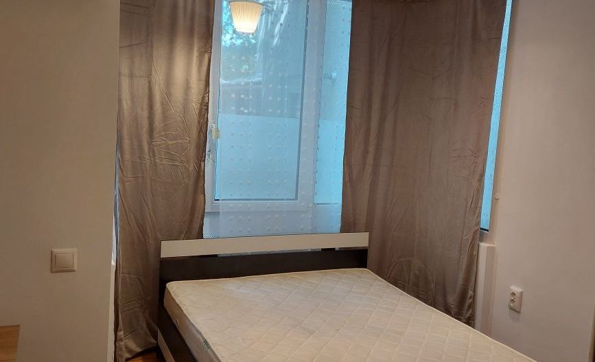 Medicina | 2 Camere | Centrala Proprie. - Poză 3