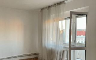 BRASADAS vinde ap 2 cam etaj 4/4 Calea Traian. - Poză 2