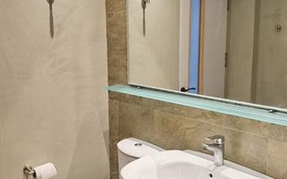 DE INCHIRIAT | Apartament 2 camere PREMIUM - Ion Mihalache - Poză 12