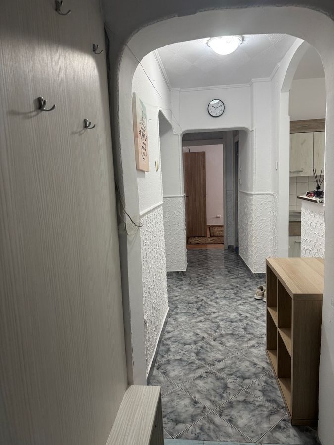 Apartament de inchiriat - Calea Ferentari - Poză 2