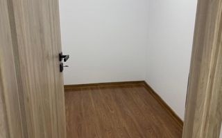 Apartament 3 camere – Florești, zona Terra - Poză 5
