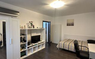 Apartament 2 camere Ion Mihalache - Poză 1
