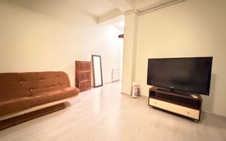 Apartament de 2 camere, 55mp, zona Observatorului - Poză 1