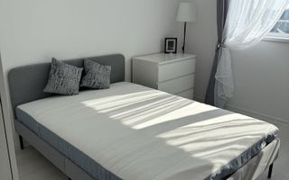 Apartament 2 camere Berceni - Aparatorii Patriei | Parcare inclusa - Poză 3