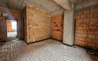 Garsoniera | Balcon | Parcare | Etaj 4 | Doamna Stanca - Poză 5