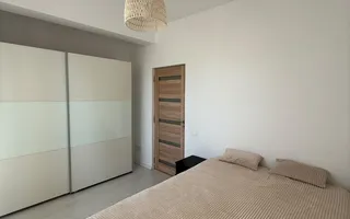 CASA TIP DUPLEX | 122 MP UTILI | 4 CAMERE | 2 BAI |  POPESTI | - Poză 16