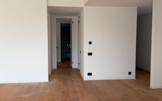 APARTAMENT PREMIUM 4 CAMERE | ONE LAKE CLUB | 175 MP | VEDERE LACUL TEI - Poză 4