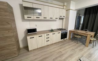 Oancea 1 camera etaj 5/9 mobilat - Poză 2