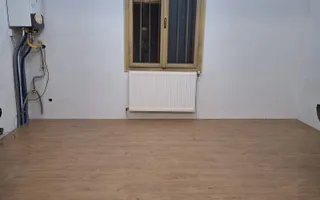 Spațiu de birouri de închiriat | 100 mp | Etaj 1 | Calea Unirii - Poză 12