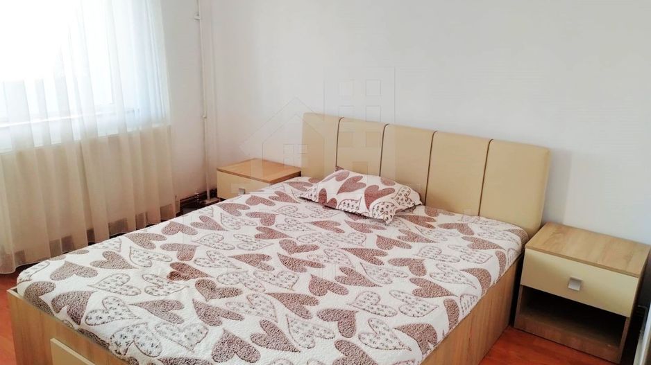 2 Camere-Decomandat-Centrala Termica-Mobilat-Utilat-Cornitoiu - Poză 2