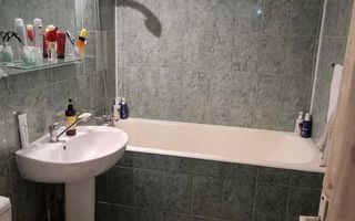 Închiriez ap. 3 camere decomandat, NICOLINA CUG lângă Lidl - Poză 3