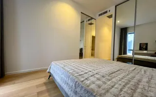 Apartament premium 5 camere - Poză 12