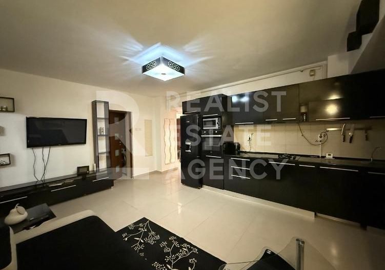 Vânzare, apartament 2 camere, zona Drumul Taberei - Poză 3