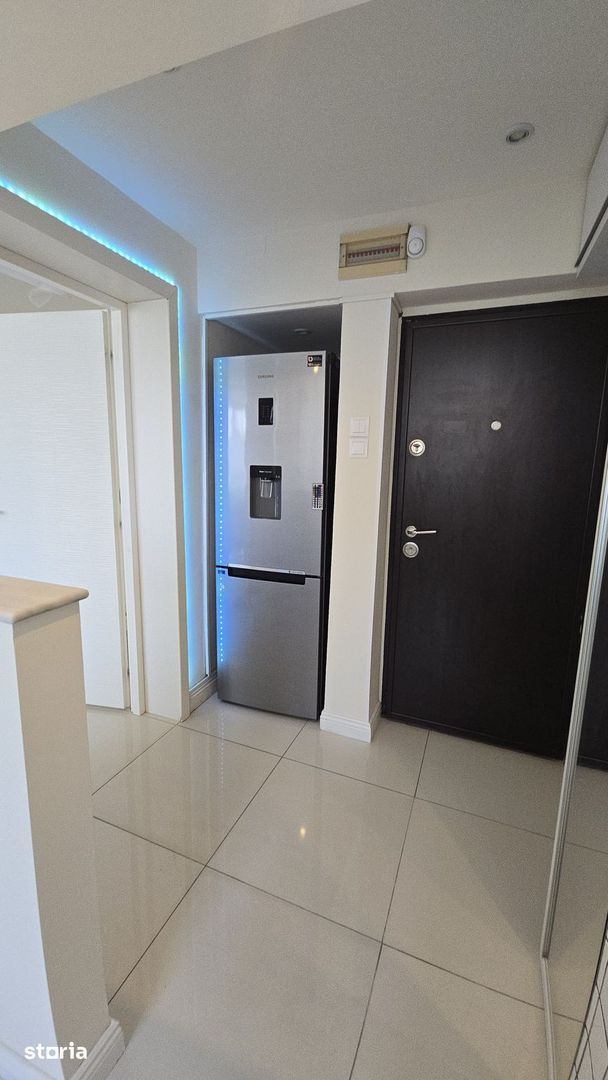 Apartament 3 camere zona Titan - Piata Minis - Poză 4