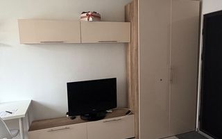 🏡 APARATORII PATRIEI | DRUMUL CREȚEȘTILOR | 15 MP | 33.500 € - Poză 1