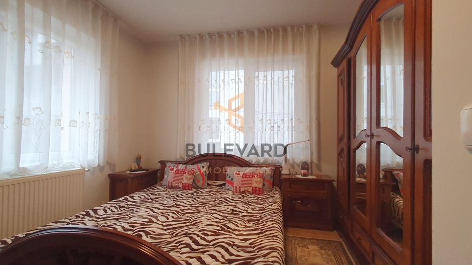 Casa la 5 minute de Cluj-Napoca! - Poză 8