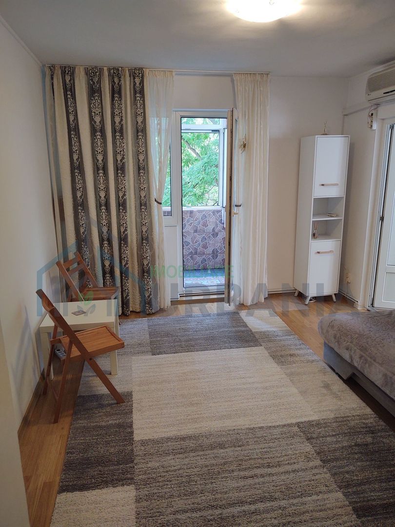 Apartament 2 camere - Poză 1