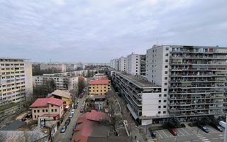 Dristor- Baba Novac- Dristorului - Poză 4