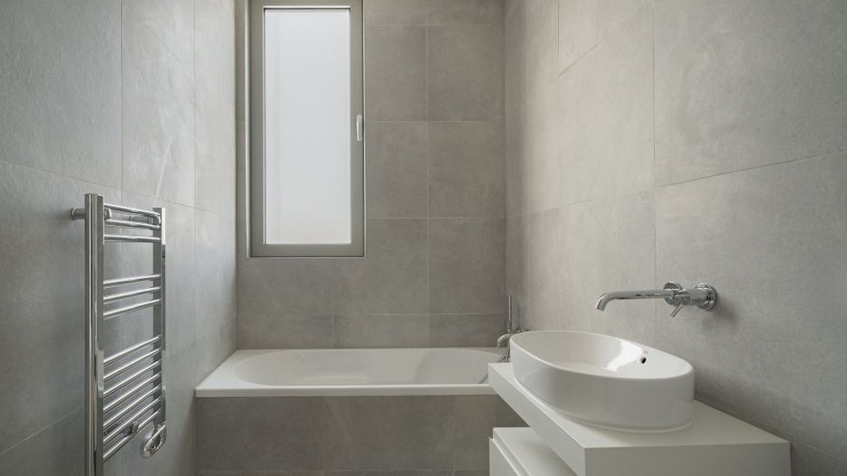 Vila de tip Urban Villa 05 in Amber Forest - Poză 13