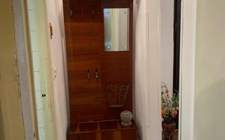 Apartament 2 camere 54 mp, bloc izolat, etaj 1 – Godeanu, Gheorgheni - Poză 10