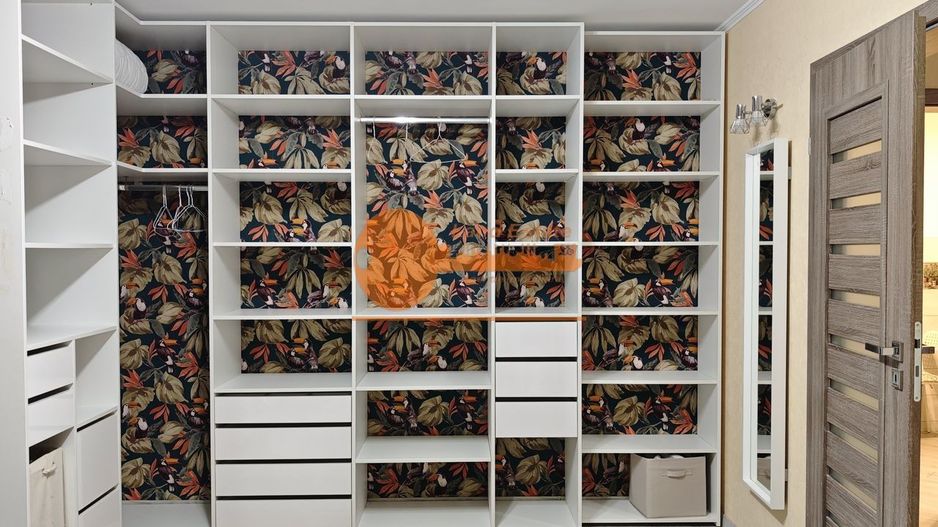 Apartament - 2 camere Plaza Romania (9min metrou Parc Drumu Tabarei) - Poză 7