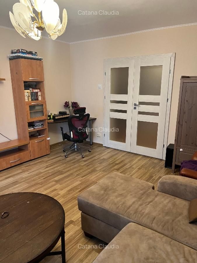 Apartament 3 camere Unirii - Poză 14