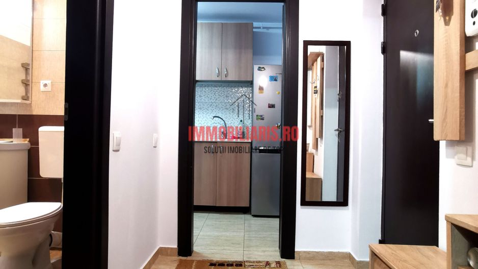 Nicolae Teclu-Metrou - Decomandat - Direct Proprietar - Comision 0% - Poză 4