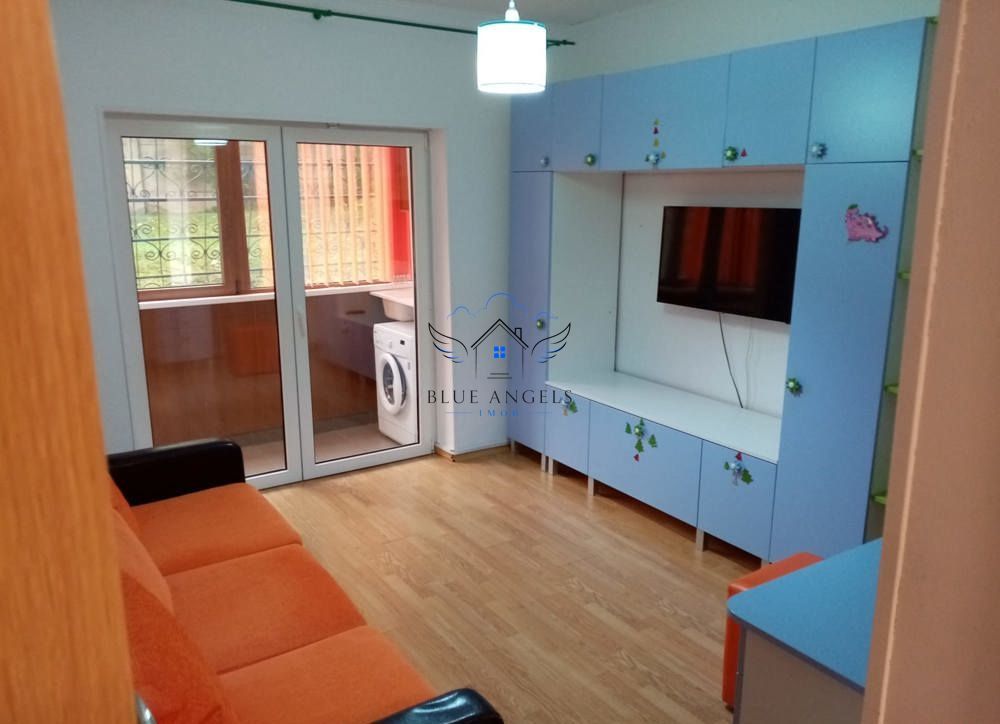 Apartament 2 camere - 47 mp - Cartier Racadau - Poză 2