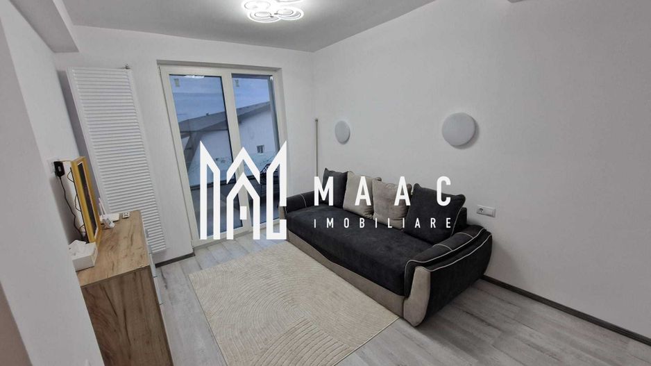 Apartament 2 camere | Balcon | Parcare | Mall Shopping City - Poză 1