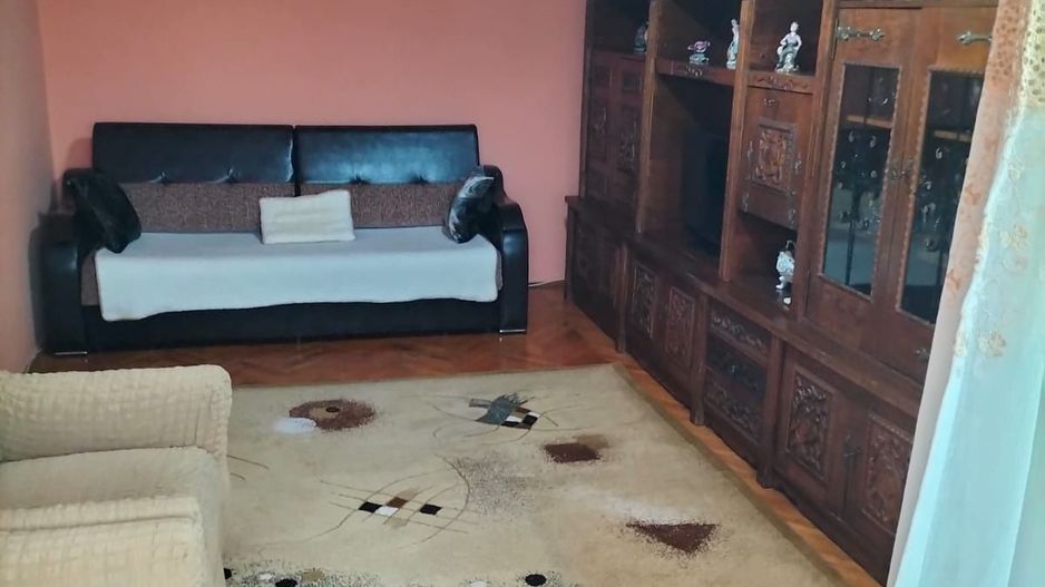 Inchiriere apartamant Zona Cetate - Poză 3