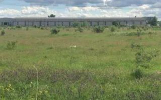 Teren industrial 34.000mp Autostrada Bucuresti -Pitesti km 85 - Poză 3