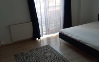 2 cam Aradului  Ring  +loc parcare - Poză 16