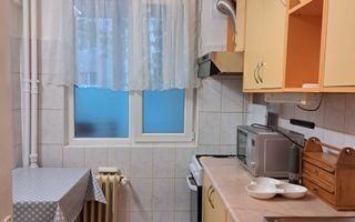 Apartament 3 camere AFI Cotroceni-Academia Militara - Poză 5