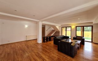 Super oferta!!!Vila spațioasă în Ghiroda! - Poză 13