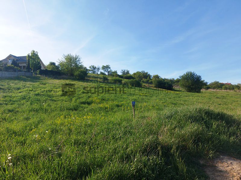 Teren intravilan str.Padurii - Poză 1