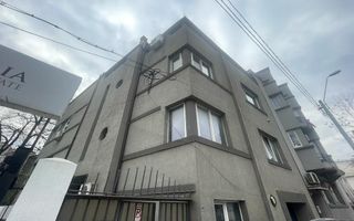 Vila ultracentrala de inchiriat - Poză 2