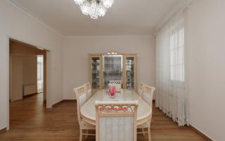 Chirie, apartament, 2 camere, str. Columna, Centru - Poză 2