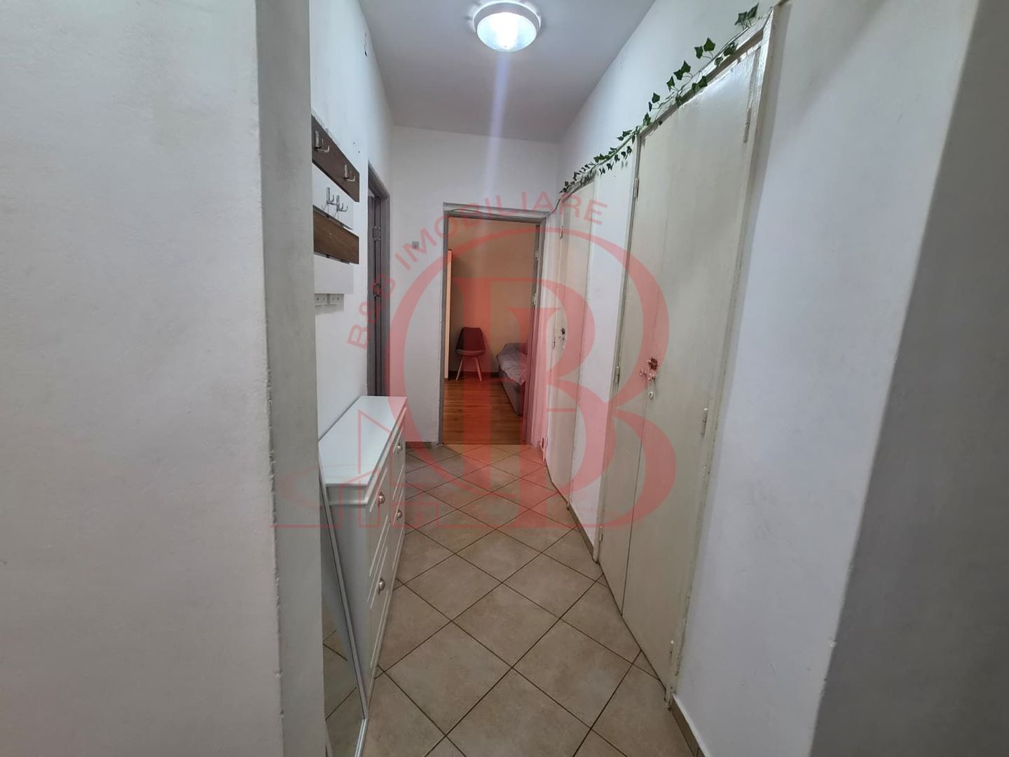 Apartament 2 Camere Bd. Theodor Pallady Metrou N. Grigorescu - Poză 9