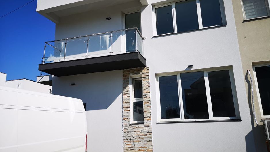 Vila Tunari - Poză 11