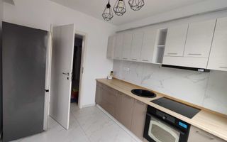 Apartament 2 camere decomandat, 52 mp, Sofia District, Visan - Poză 4