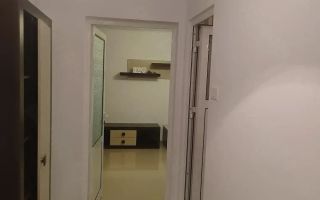 🔑 Vanzare garsoniera 30 mp, Parter, finisaje LUX, mobilata – Titan - Poză 9