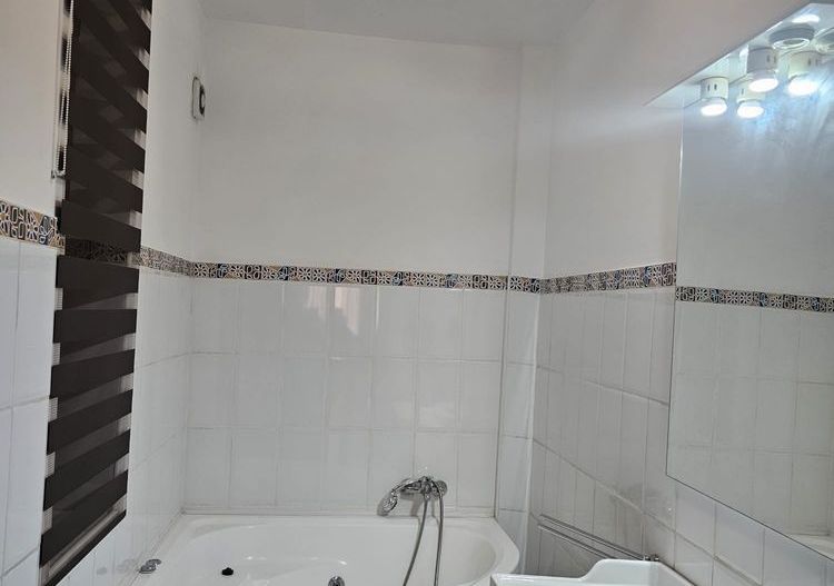 Casa Cantemir/Unirii - Poză 7