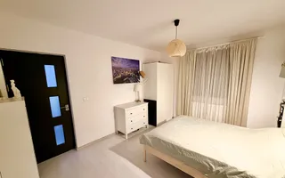 Vila 3 camere Pantelimon - Dobroești I Gata de mutare I Pret final I - Poză 23