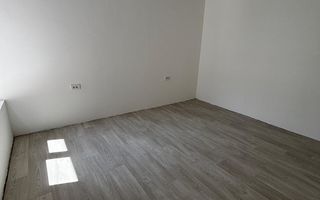 2 Camere Akcent City Bloc Nou I Metrou Jiului - Poză 6