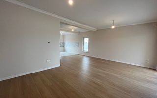 1/2 Duplex spatios | Gata de mutare | Mosnita Noua - Poză 3