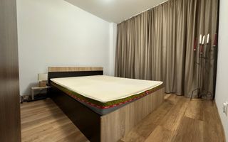 Oferta inchiriata - Apartament 3 camere - de inchiriat - Dacia - Poză 17