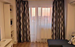 Apartament 3 camere Calea Crangasi - Poză 3